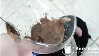 HER ASS IS SOMETHING ELSE