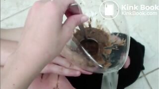 HER ASS IS SOMETHING ELSE