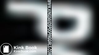 WWWKINGDAVIDSPOOPINGGIRLSCOM_1_07-2018_26072018