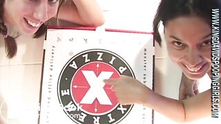 WWWKINGDAVIDSPOOPINGGIRLSCOM_1_07-2018_26072018