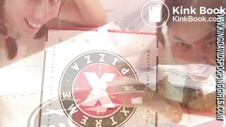 WWWKINGDAVIDSPOOPINGGIRLSCOM_1_07-2018_26072018