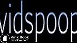 WWWKINGDAVIDSPOOPINGGIRLSCOM_1_07-2018_26072018