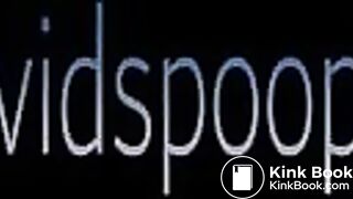 WWWKINGDAVIDSPOOPINGGIRLSCOM_1_07-2018_26072018