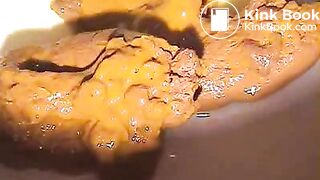Soft Scat