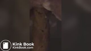 Soft Scat