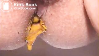 Soft Scat