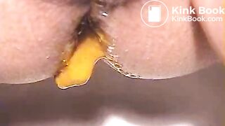 Soft Scat