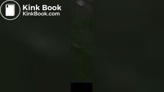 F26-01-05