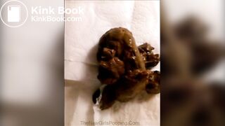 Ebony Moon Over Edge