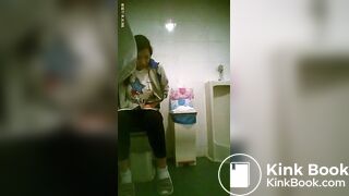 toliet11
