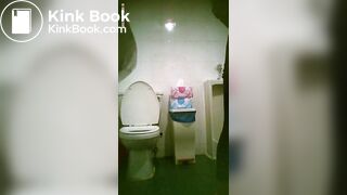 toliet11
