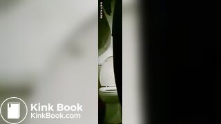 toliet11