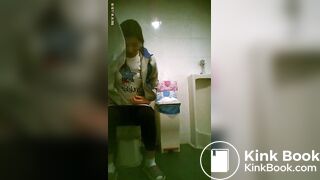 toliet11