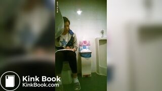 toliet11