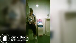 toliet11
