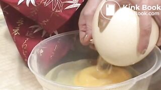 Lesbian scatplay (9) 1