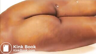 Platinum Farting Bitches