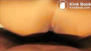 Platinum Farting Bitches