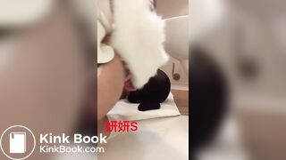 xvideoscom_3b34537c71e37f60eace25f4419baaa5