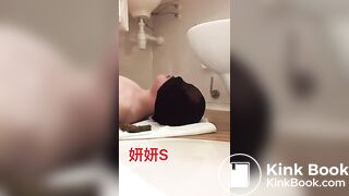 xvideoscom_3b34537c71e37f60eace25f4419baaa5