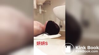 xvideoscom_3b34537c71e37f60eace25f4419baaa5