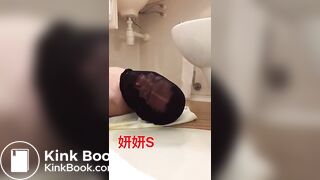 xvideoscom_3b34537c71e37f60eace25f4419baaa5