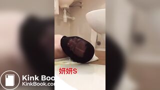 xvideoscom_3b34537c71e37f60eace25f4419baaa5