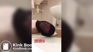 xvideoscom_3b34537c71e37f60eace25f4419baaa5