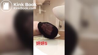 xvideoscom_3b34537c71e37f60eace25f4419baaa5