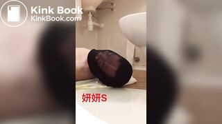 xvideoscom_3b34537c71e37f60eace25f4419baaa5