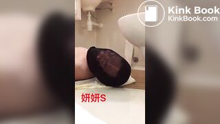 xvideoscom_3b34537c71e37f60eace25f4419baaa5