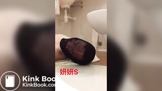 xvideoscom_3b34537c71e37f60eace25f4419baaa5