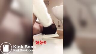 xvideoscom_3b34537c71e37f60eace25f4419baaa5