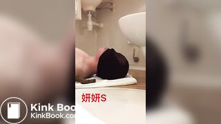 xvideoscom_3b34537c71e37f60eace25f4419baaa5