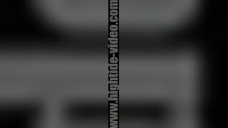 Dirty Girls Down Under - Dirtyshack Free Scat Tube Videos