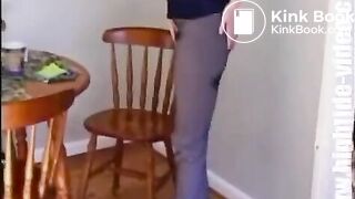 Dirty Girls Down Under - Dirtyshack Free Scat Tube Videos