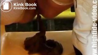 Dirty Girls Down Under - Dirtyshack Free Scat Tube Videos