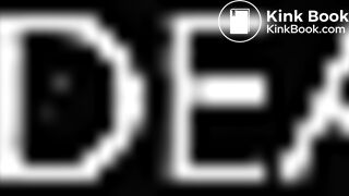 EllaDearest - Special Lunch For My Lover