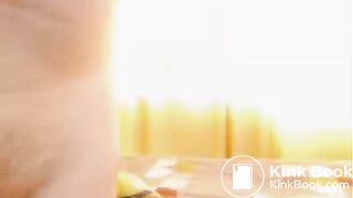 DarkFetische20121127