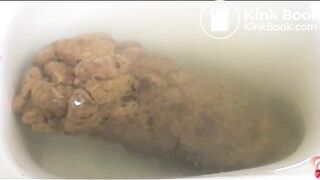 Asian Woman Relief 5