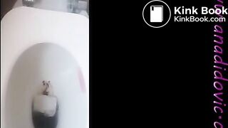 WWWANADIDOVICCOM_3_April2018