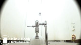 DLSSUF-01_1498_1_014