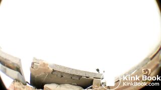 DLSSUF-01_1498_1_014