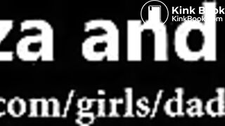 Pizza and Tots Trailer_7