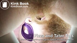 Pizza and Tots Trailer_7