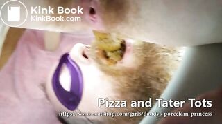 Pizza and Tots Trailer_7