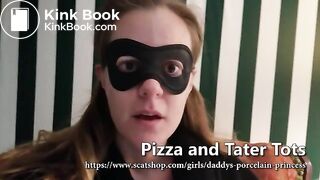 Pizza and Tots Trailer_7