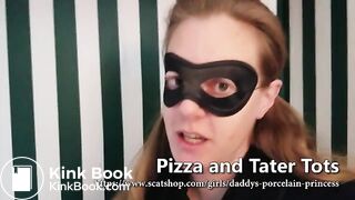 Pizza and Tots Trailer_7