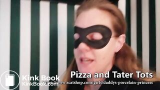 Pizza and Tots Trailer_7