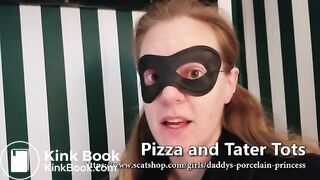 Pizza and Tots Trailer_7